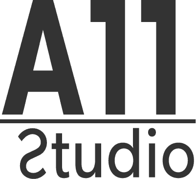 A11 STUDIO