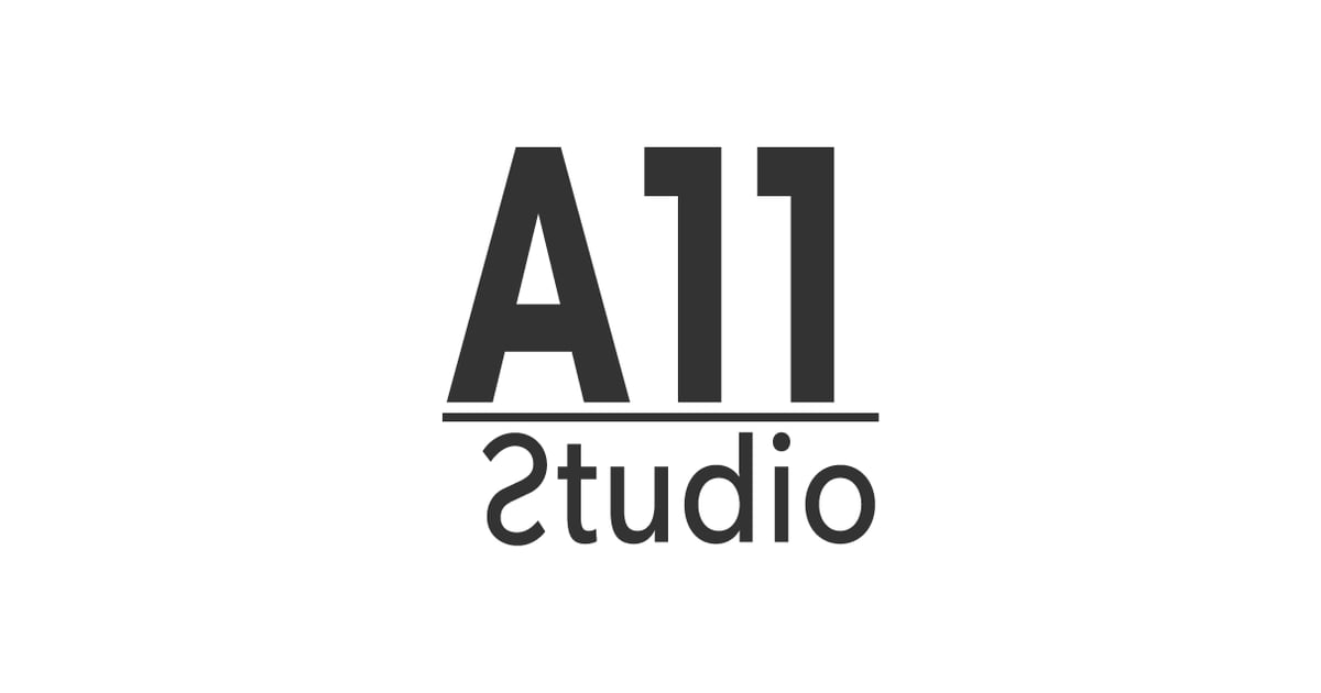 I built a platform for artists after burning out on social media (feedback welcome)